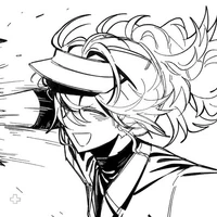 elliot (Ko ăn pizza = die)