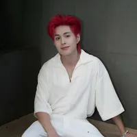 Đỗ Nhật Trường