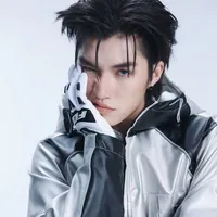 Võ Đình Nam