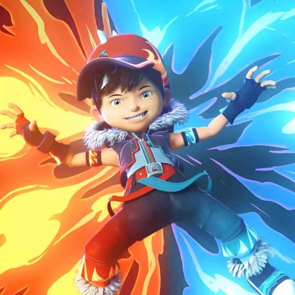NovelToon