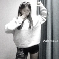 Chym To Nhờ Lọ Nhiều