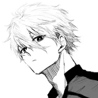 Nagi Seishiro