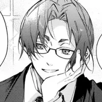 Mikage Reo