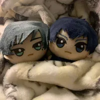 người tình mùa đông