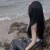 Hạ Thanh Ngân_Nữ9