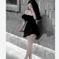 Dương Diệu Nguyên_bạn nữ9