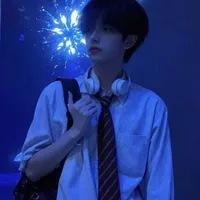 Hà Vi Nhật Minh_na9