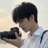 Lục Thanh Tuấn_bạn Na9