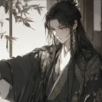 Hà Phong Tuấn_ Ba Na9