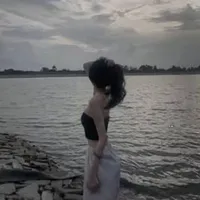 Lê Ngọc Nhi_bạn nữ6