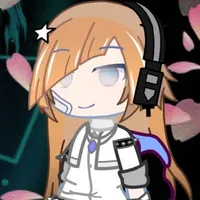 Vani//vản ní bủn//