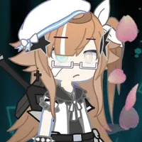 V4n1//vản 4 nì 1//