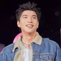Trần Minh Hiếu