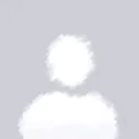 nhân vật phụ/đồ vật/...