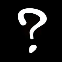？？？