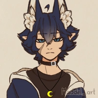 Ren