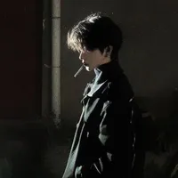 Nguyễn Phương Hoàng