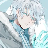 Blizzard