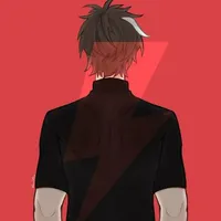 Voltra