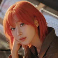 Nguyễn Minh Hằng.