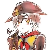 ★°•gempa★•°