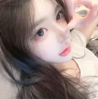 Nguyễn Hà Linh(trà xanh)