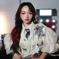 Đào Di Quân (Đào Tử a1j)