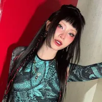 Trần Mỹ Anh (Mỹ Mỹ)