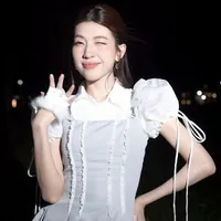 Nguyễn Lê Diễm Hằng (Lamoon)