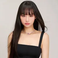 Lê Ánh Nhật (Miu Lê)