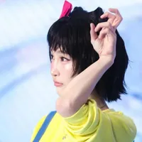 Trần Thùy Dung (Juky San)