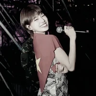 Nguyễn Diệu Huyền