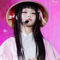 Nguyễn Lê Ngọc Ánh Sáng