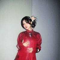 Trần Phương Thảo