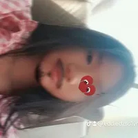 tát dả nghầu nòi ắk qỷ thiên thần đán êu