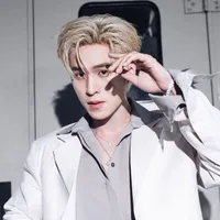 Đỗ Nhật Trường