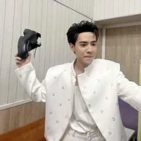 T/g bị tẻn