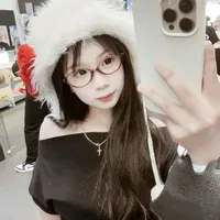 Kim Ly(nu9)