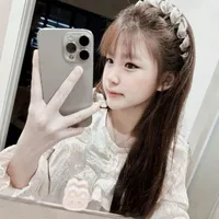 Minh Châu