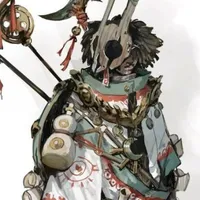 Nhất Kiếm Bình Thiên Hạ