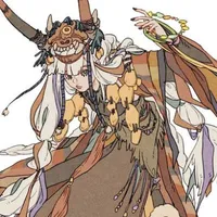 Vân Diệp Thiên Di