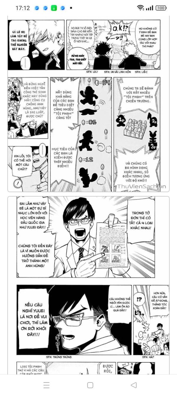 NovelToon