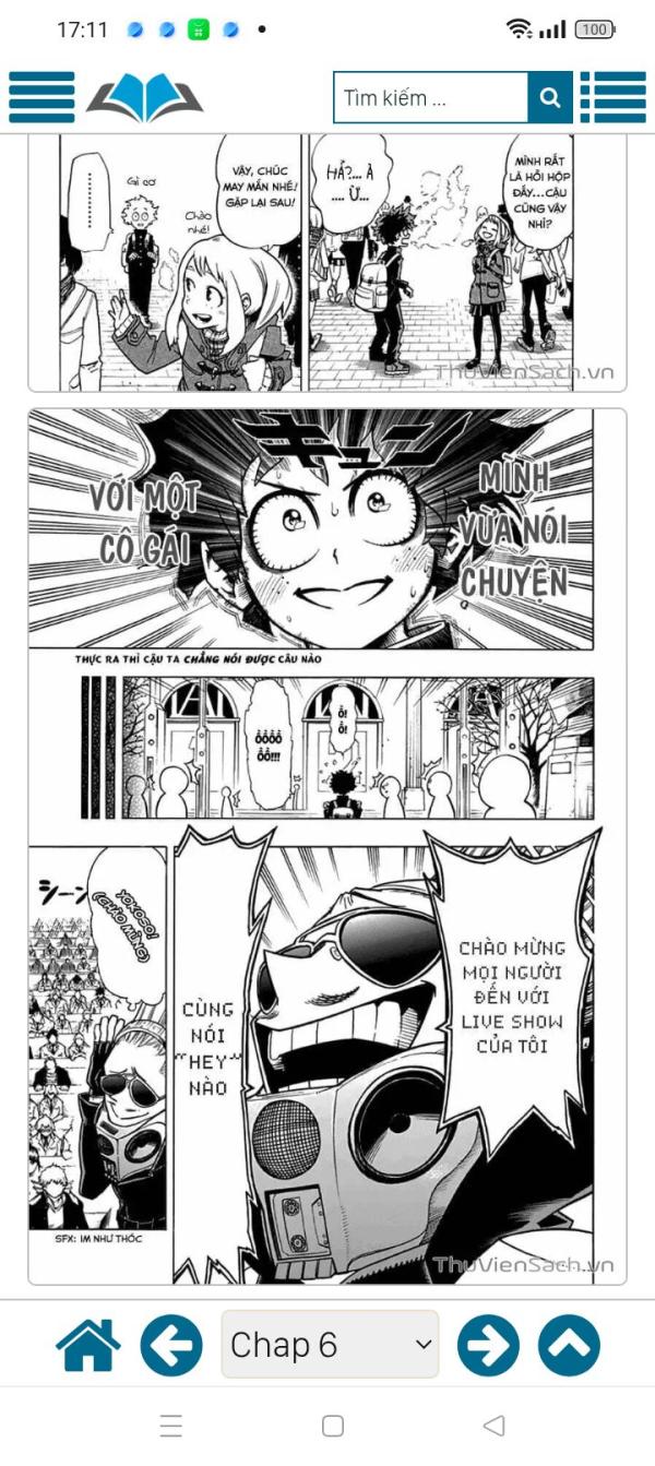 NovelToon