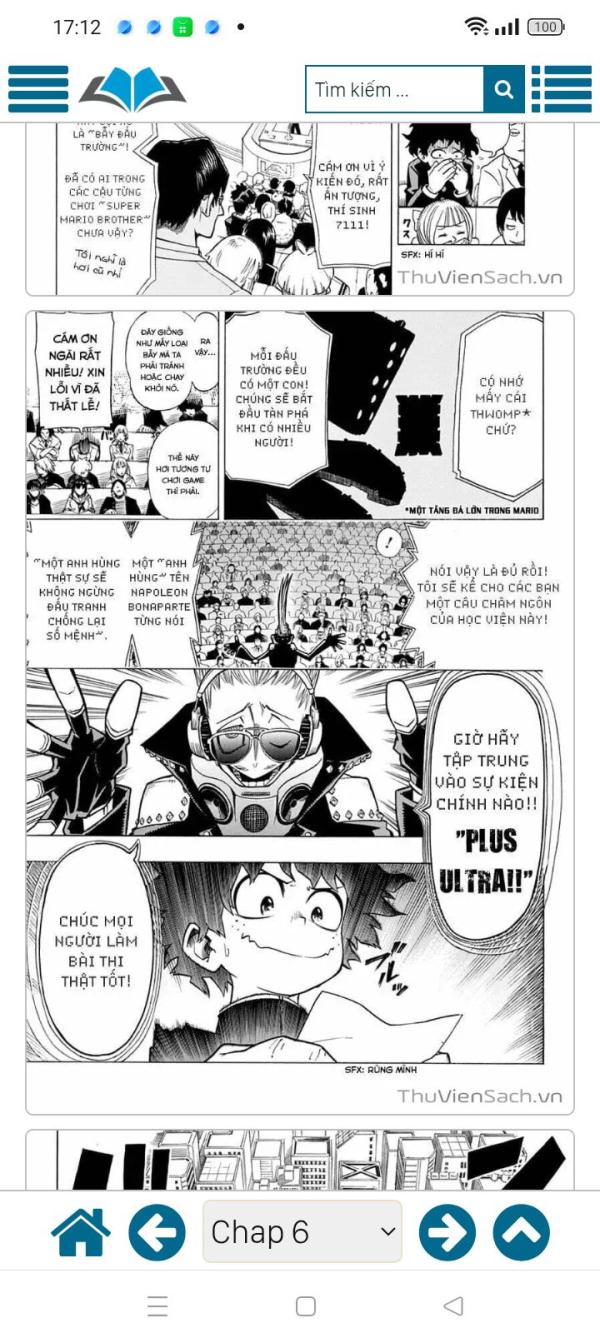 NovelToon