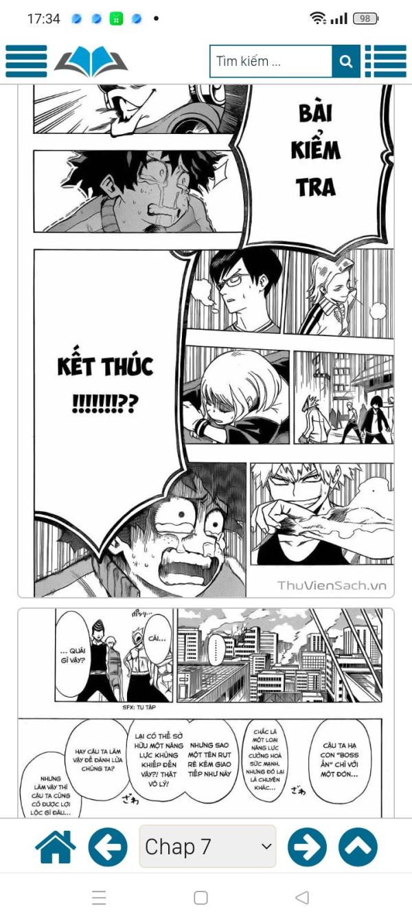 NovelToon