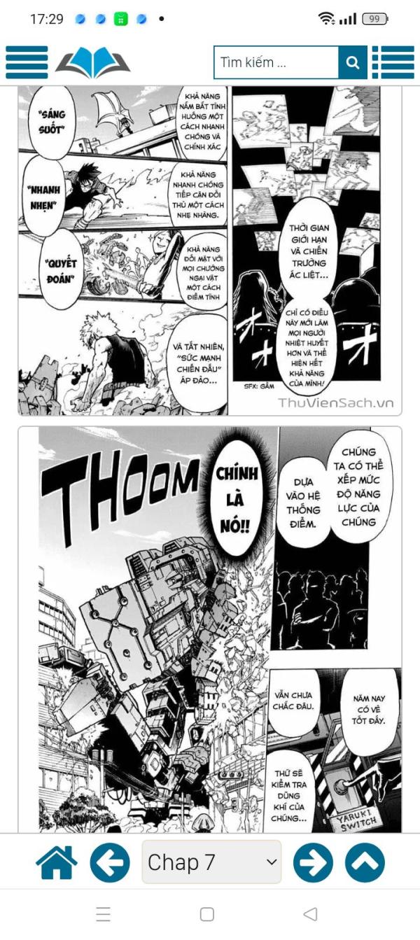 NovelToon