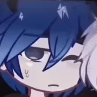 Trương Anh Kiệt (A Kiệt)