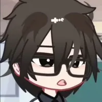 Duy Anh (A Kiệt tr khi xuyên không)