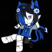 Hệ Thống (Ashley)