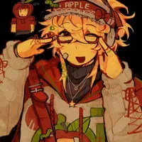 Elliot